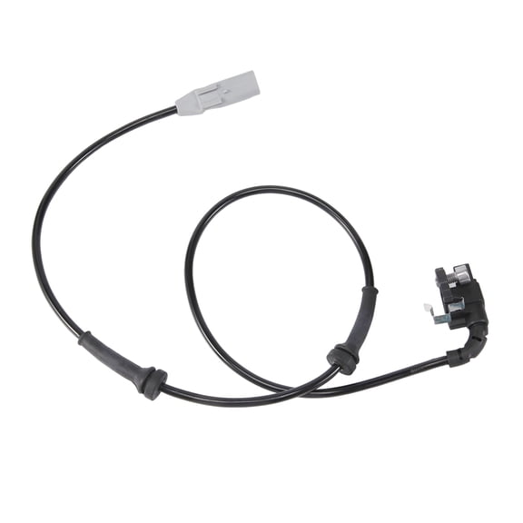 Speed Sensor Rear Wheel ABS 4545L0 for   408 C4 DS4 2008-2017