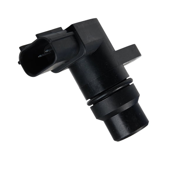 Speed Sensor SC481,28820RWE003 for Honda Element 2007-2010 Output Shaft
