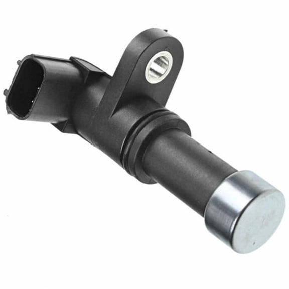 Speed Sensor SC495 for Honda HR-V 2016-2018 L4 1.8L Petrol Manual trans