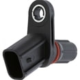 thumbnail image 1 of Speed Sensor SC634,9L8Z7M101A for Ford Escape Explorer Fusion L4 1.6L 2016, 1 of 5