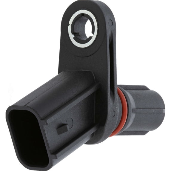 Speed Sensor SC634,9L8Z7M101A for Ford Escape Explorer Fusion L4 1.6L 2016