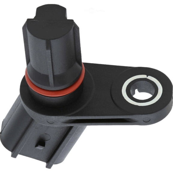 Speed Sensor SC634 for Ford 2019-2020 Transit Connect 2018-2019 Escape