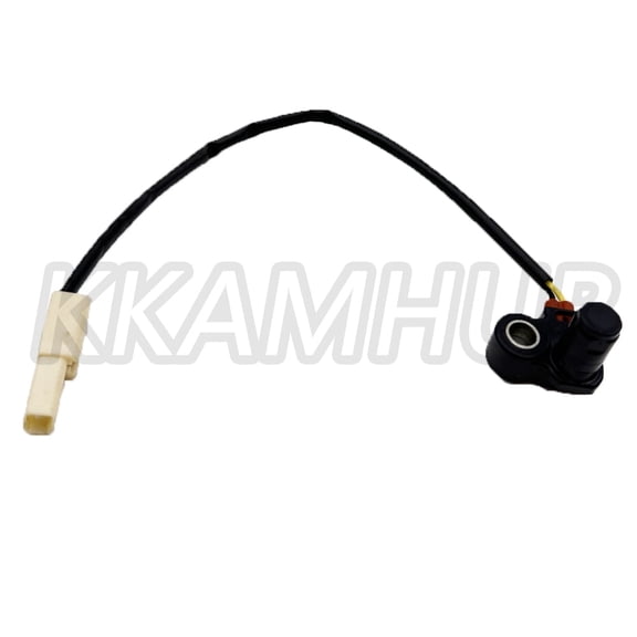 Speed Sensor SC669 for Ram 3500 2013-2023/5500 2013-2017,68244169AA