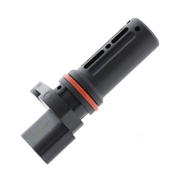 Speed Sensor SC688 31937AA170 For 14-17 Subaru Forester 2.5L