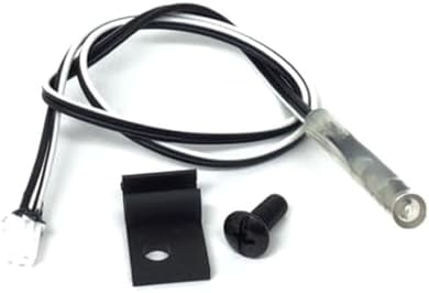 Speed Sensor Service Kit Max Trainer 1000415062 Works with Bow-Flex ...