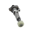 thumbnail image 1 of Speed Sensor Transmission 5S4864 213-452 8318112040 94853145 Replacement for Toyota Camry Corolla RAV4 Celica Yaris SC149 94853145 123456 SSTO001 72-3851 SU5634, 1 of 9