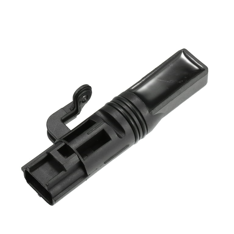 Transmission Speed Sensor Vss Mr122305 For Mitsubishi Montero Sport