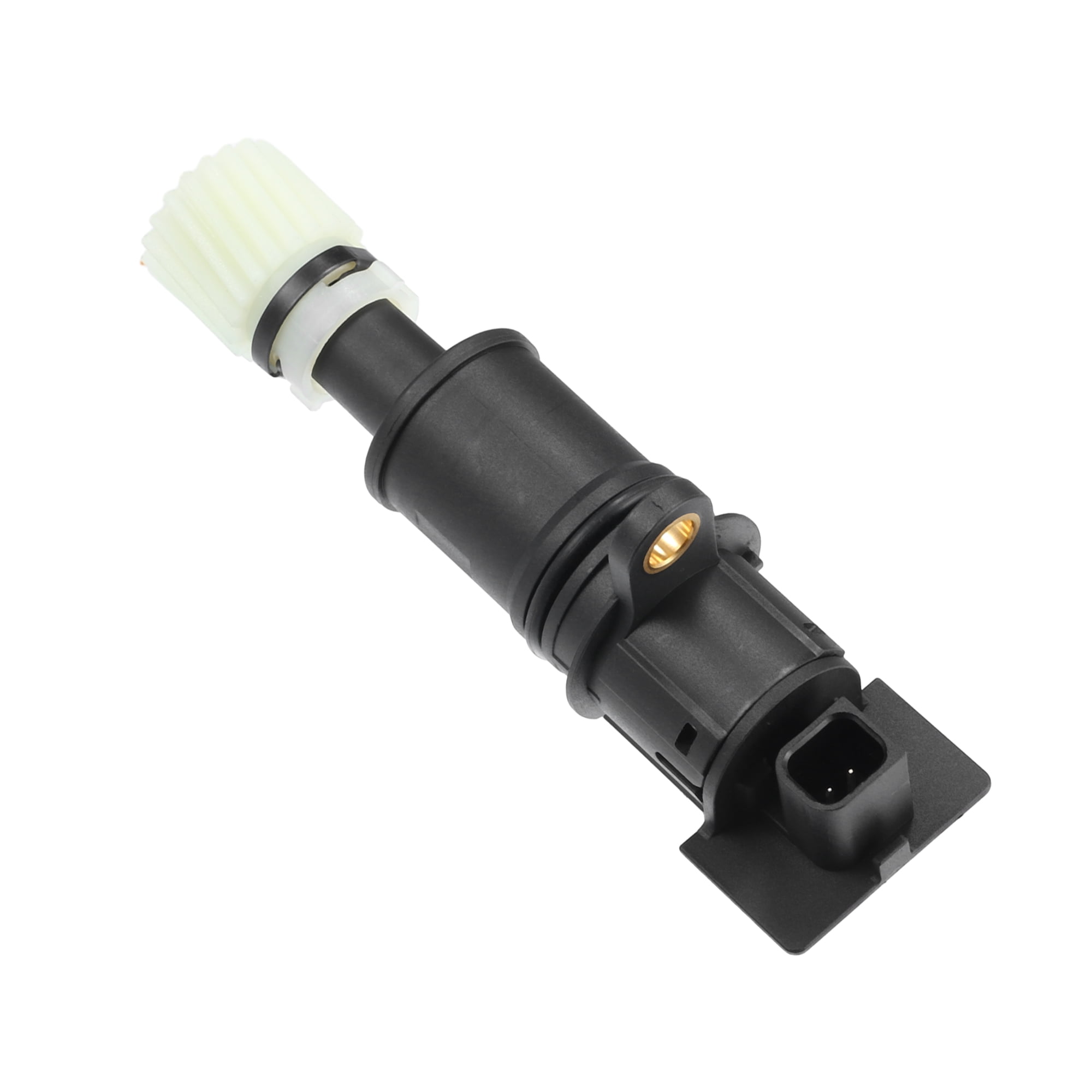 Speed Sensor Transmission Vehicle Speed Sensor for Nissan