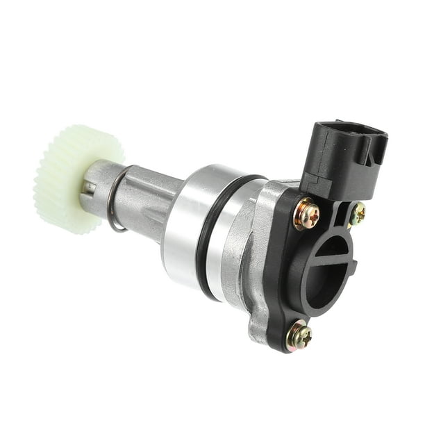 Speed Sensor Transmission Vehicle Speed Sensor for Toyota Tacoma