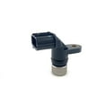 thumbnail image 1 of Speed Sensor Up 21176-0054 For Kawasaki Vulcan 900 Z750  Z1000 2006-2023, 1 of 4