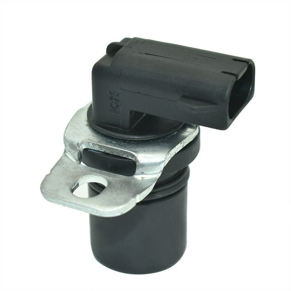Speed Sensor XR3R-7H103-AB for Ford F-150 F-250 Mustang Lincoln Mark LT 5S7350