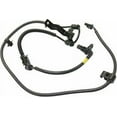 thumbnail image 1 of Speed Sensor for 2006-2010 Kia Optima, 1 of 5