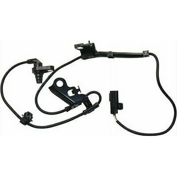 Speed Sensor for 2009-2012 Toyota Corolla, Matrix