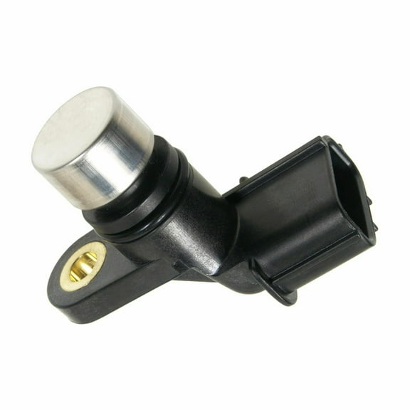 Speed Sensor for ACURA RL 2005-2008 HONDA ACCORD 2003-2007
