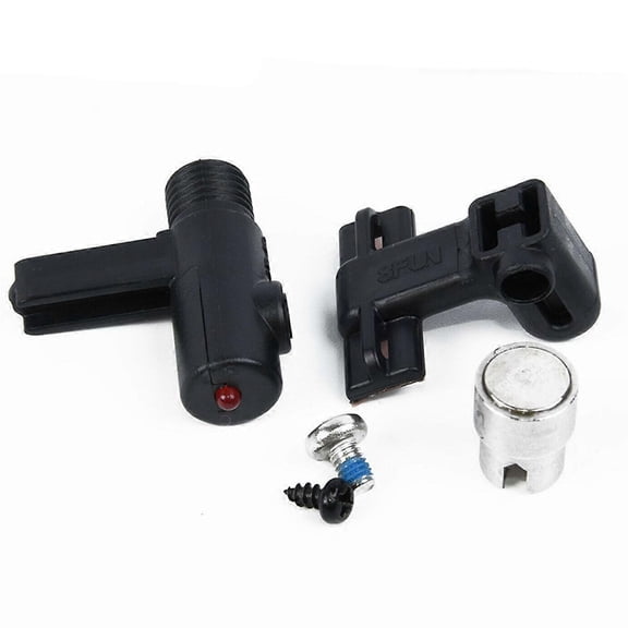 Speed Sensor for BBS01 BBS02 Mid Drive Crank Motor Kit E-Bike Speed Detection Parts EBike Accessorie