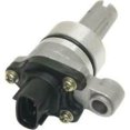 thumbnail image 1 of Speed Sensor for Chevy Prizm, Geo Prizm, Lexus LX Series, Pontiac Vibe, 1 of 1