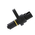thumbnail image 1 of Speed Sensor for Dodge Journey 2019 V6 3.6L 6 speed trans  Input output, 1 of 5