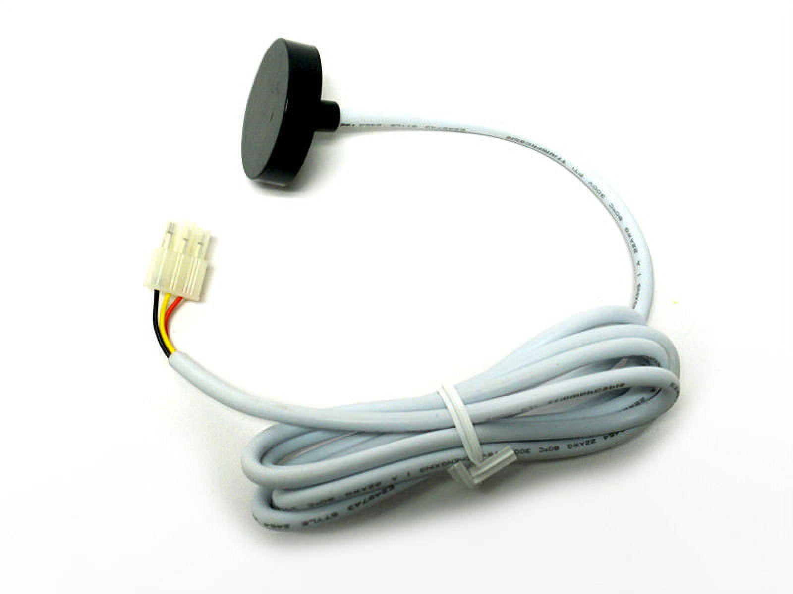 Speed Sensor for EZGO PDS Golf Carts 2000+ electric