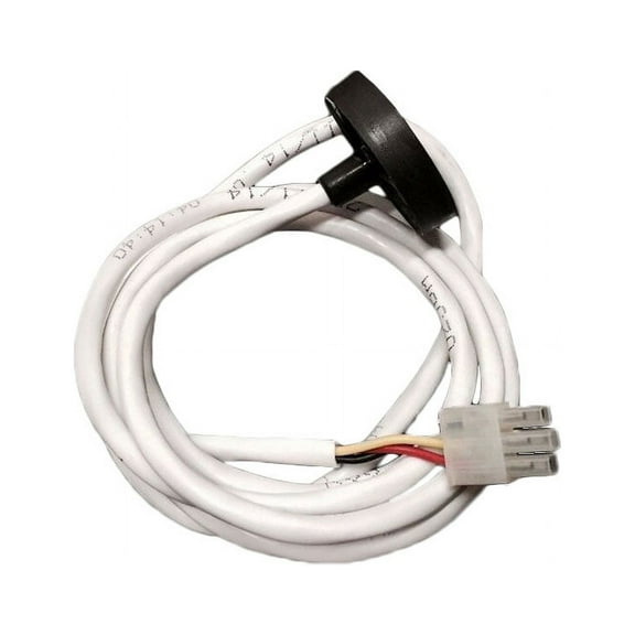 Speed Sensor for EZGO TXT PDS Electric Golf Cart 2000+ 73327G01