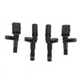 thumbnail image 1 of Speed Sensor for Golf MK5 MK6 B6 B7 A3 S3 Q3 WHT003856 WHT003857 WHT003858 WHT003859, 1 of 8