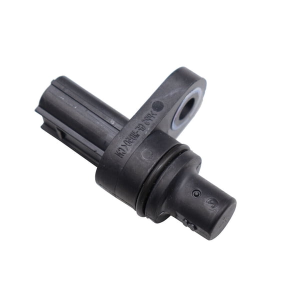 Speed Sensor for Honda Civic CVT TOUR 4D TOURT 2D 2016-2017 SPRT-T 5D 2017