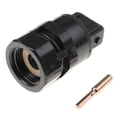 thumbnail image 1 of Speed Sensor for L 200 L 400 Etc. MR122305 5S4783 SU5487 SC315, 1 of 5