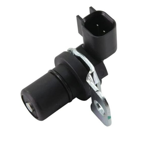 Speed Sensor for MERCURY GRAND MARQUIS 2004-2011 LINCOLN TOWN CAR 2004-2011