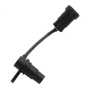 Odes Dominator 800 Parts