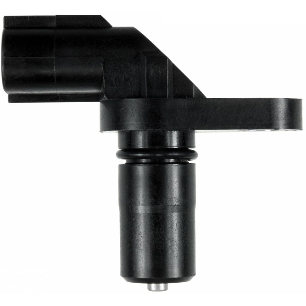 Speed Sensor for TOYOTA YARIS 2007-2018 TUNDRA 2005-2019 TACOMA 2005 ...