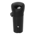 Speed Shift Knob A 6918 Transmission Air Valve Gear Shift Knob