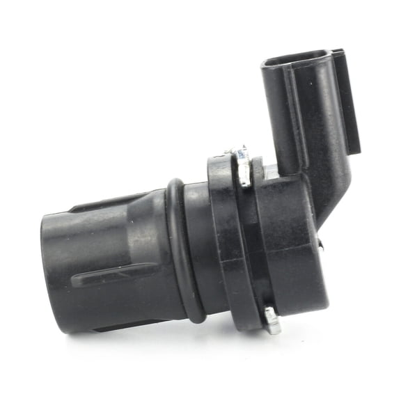 Speed Shift Sensor OE 28820-PWR-013 for Honda for Accord Civic for Acura ILX TSX-