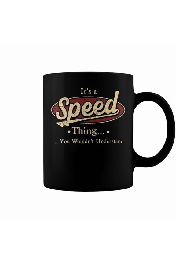 Speed Shirt Personalized Name Gifts T Shirt Name Print T Shirts Shirts With Name Speed Cof