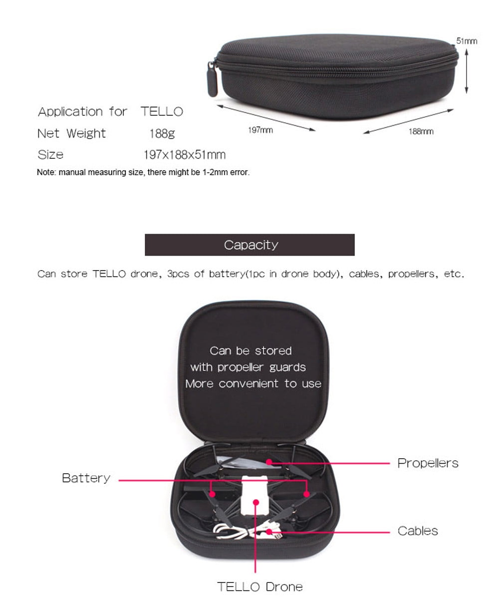 Speed Smart 4 90 Complete Flight Simulator Looping Air 2 S Flying Paper