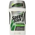 thumbnail image 1 of Speed Stick Anti-Perspirant Deodorant Power Fresh 3 oz (Pack of 2), 1 of 1