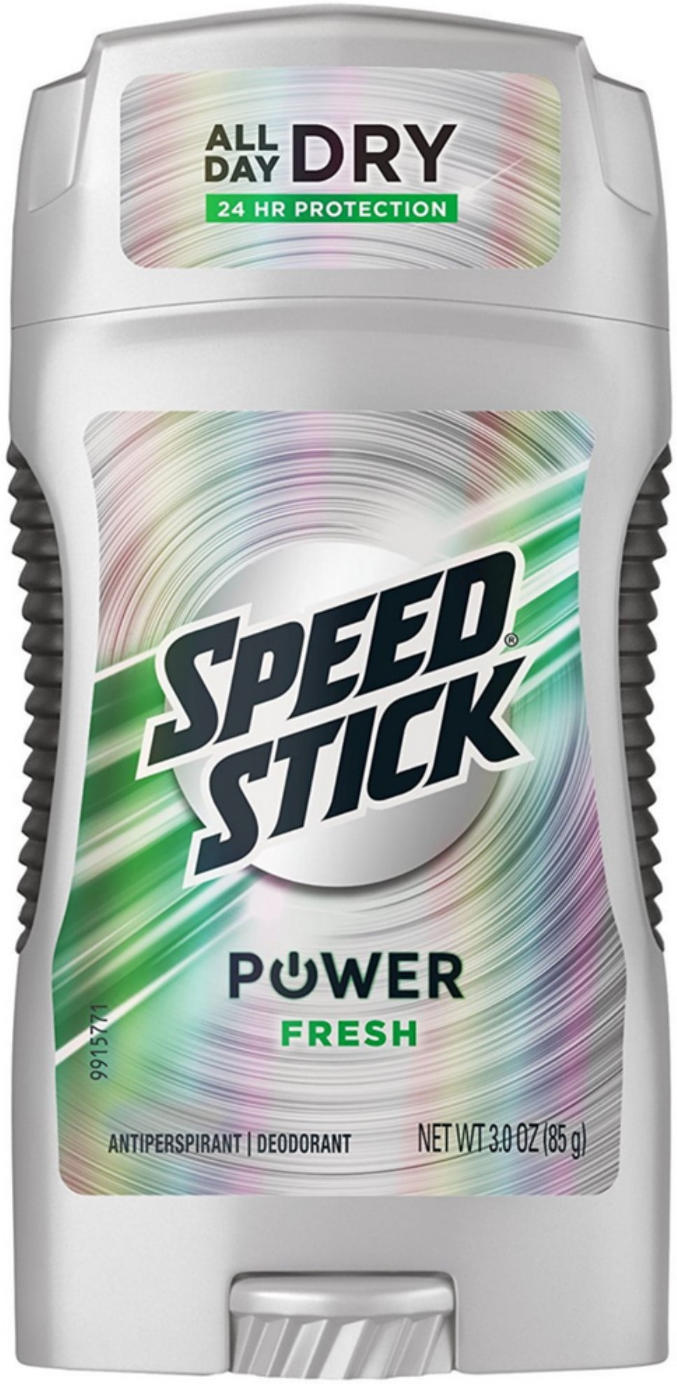 プロテイン BENESSED Dio Powder 90g BENESSED Dio Powder 90gの通販 by かあさん's shop◇プロフ必ず