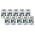 thumbnail image 1 of Speed Stick Anti-Perspirant Deodorant Power Gel 3 oz (Pack of 10), 1 of 3