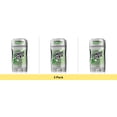 thumbnail image 1 of Speed Stick Antiperspirant Deodorant for Men, 24 HR Fresh - 3 Pack Bundle, 1 of 1