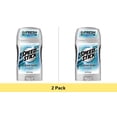 thumbnail image 1 of Speed Stick Clear Solid Deodorant 24HR Ocean Surf 3oz - 2 Pack Bundle, 1 of 1