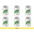 thumbnail image 1 of Speed Stick Deodorant, Fresh, 1.8 Oz - 6 Pack Bundle, 1 of 1