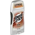 thumbnail image 1 of Speed Stick Deodorant, Musk 3 oz, 1 of 7