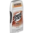 thumbnail image 1 of Speed Stick Deodorant, Musk 3 oz, 1 of 8