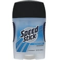 thumbnail image 1 of Speed Stick Deodorant, Ocean Surf 1.8 oz (Pack of 6), 1 of 1