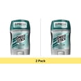 thumbnail image 1 of Speed Stick Deodorant Regular 1.8 oz - 2 Pack Bundle, 1 of 1