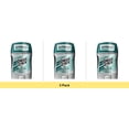 thumbnail image 1 of Speed Stick Deodorant Regular 1.8 oz - 3 Pack Bundle, 1 of 1