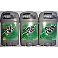 thumbnail image 1 of Speed Stick Fresh Deodorant, 1.8 oz. (3 pack), 1 of 1