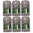 thumbnail image 1 of Speed Stick Irish Spring 24 Hr Protection Deodorant & Antiperspirant Stick 6 Pack with Original Scent, 1 of 3