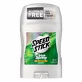 thumbnail image 1 of Speed Stick Irish Spring Original Deodorant 1.8 oz (Pack of 24), 1 of 3