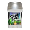 thumbnail interactive-video image 1 of Speed Stick Men's Antiperspirant Deodorant, Power Fresh, 3 oz, 1 of 15