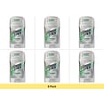thumbnail image 1 of Speed Stick Power Solid Antiperspirant Deodorant Fresh 3 Oz - 6 Pack, 1 of 1