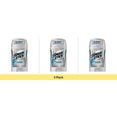 thumbnail image 1 of Speed Stick by Mennen Power Antiperspirant & Deodorant Solid Unscented - 3 Pack, 1 of 1